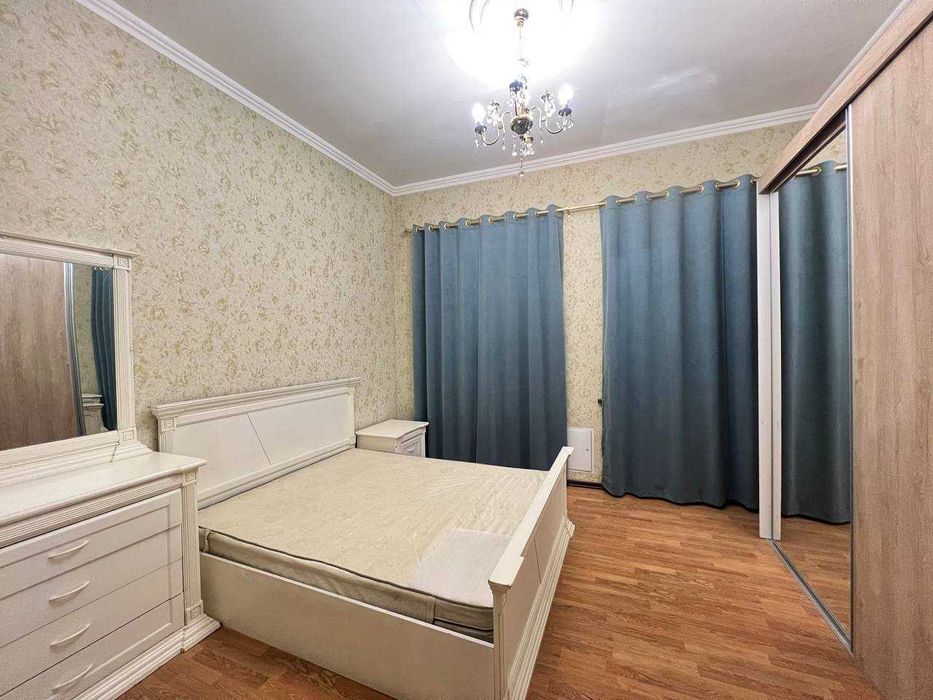 4-комнатный дом/4 сот.  Роддом №4,  Саракулька