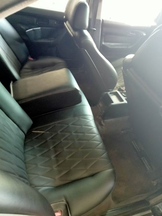 Bmw e34 сотилади