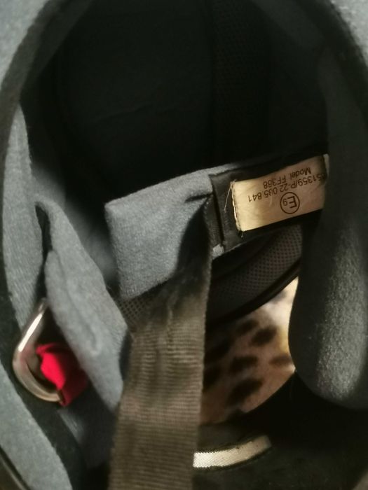 Каска BOX Helmets