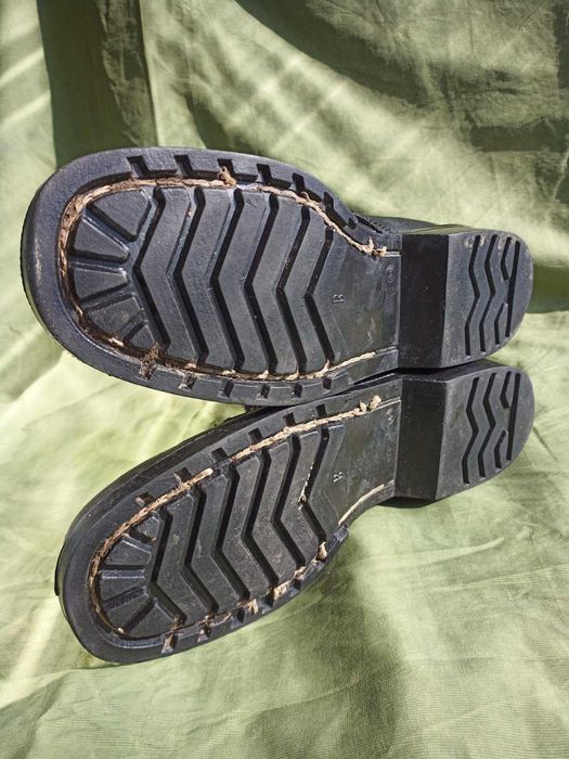 Обувки,Военни,Кубинки,Български,Големи