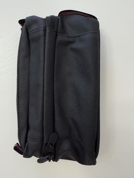 Mini Cooper косметичка