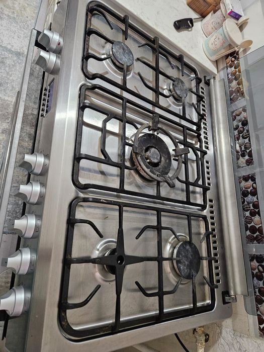 Газ сатылады срочно