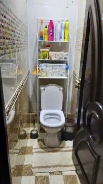 Шота Руставели Продаётса 3/2/5 Цветочный магазин 83кв.м