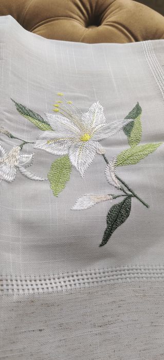 Set față de masă 14 piese