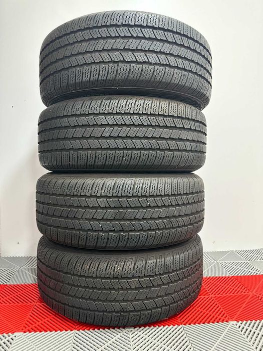 Jante Dodge RAM 20 LARAMIE anvelope 275 55 20 •IN RATE•