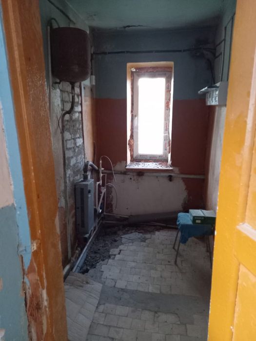 Продаётся помещение в центре села Явленка