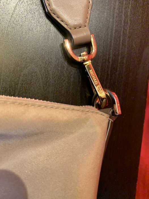 Geanta Michael Kors