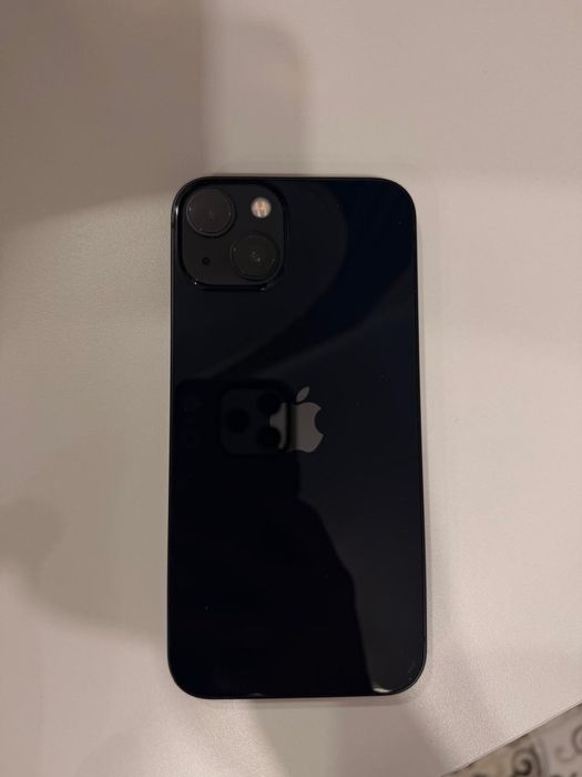 Продам айфон 13 128gb