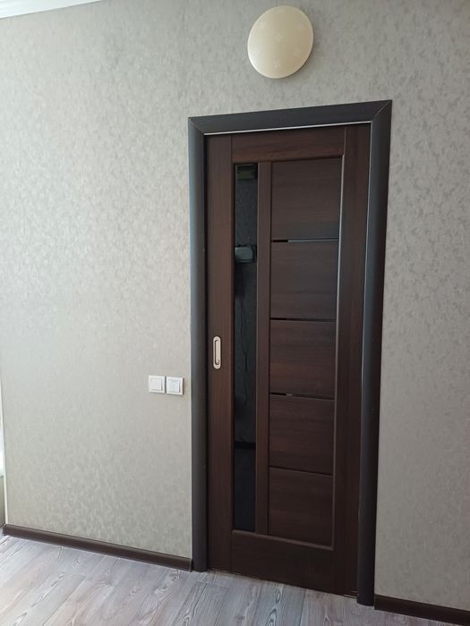 Продам 1 уом квартиру в 4 микр, Трнава