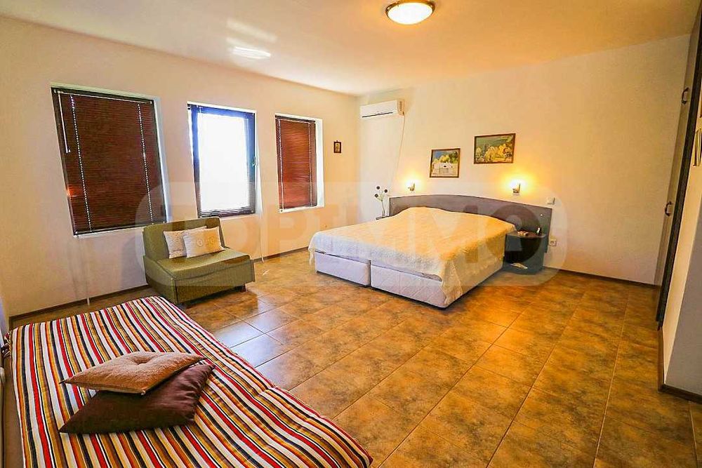 Продава се Къща в Балчик - 190 кв.м за 1364 €/кв.м - Снимка #10