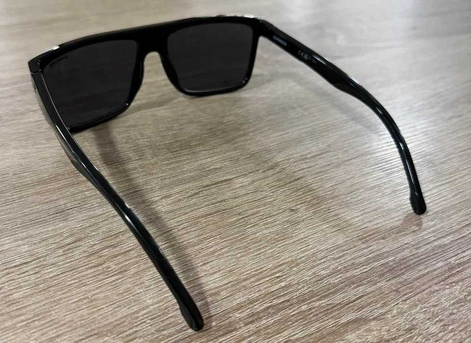 Слънчеви очила Carrera 8055/S