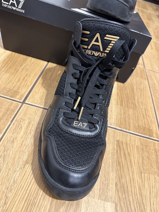 Armani originali marimea 45