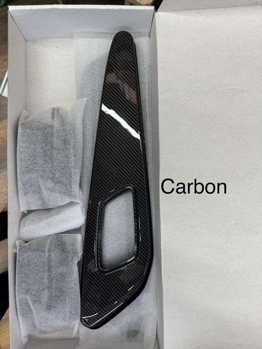 Kobalt eshik obshivka panel