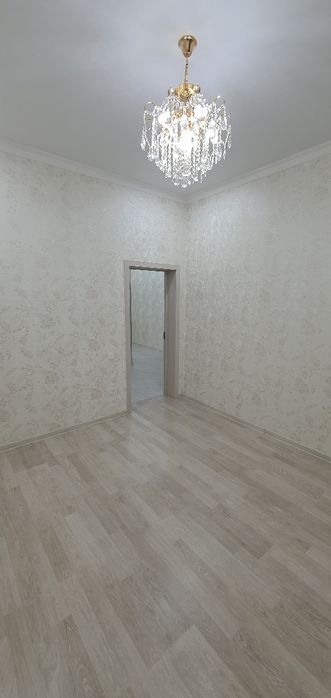 Продаётся Новый Роскошный Дом Махаля Лимонария