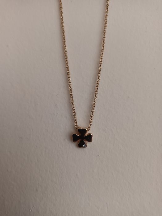 НОВО колие Avon лимитирана серия, Спиди