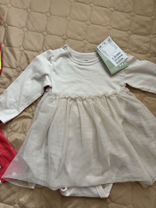 Дрехи за момиче