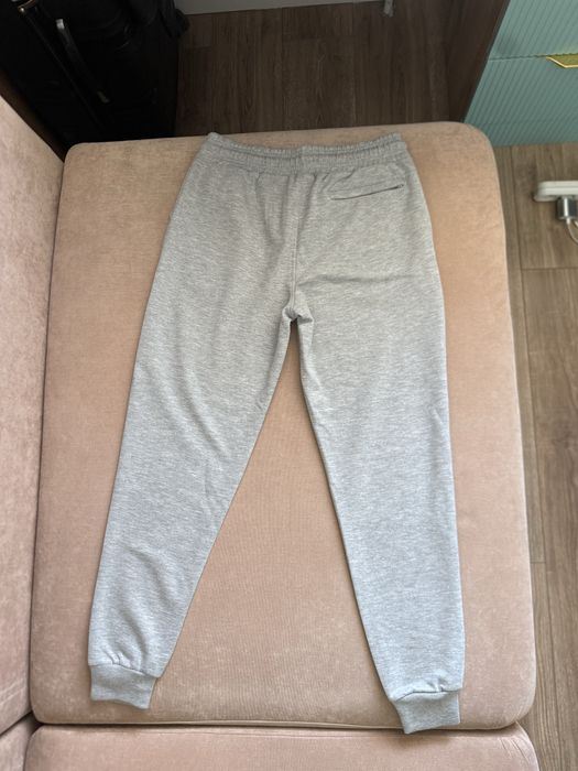 продам трико nike