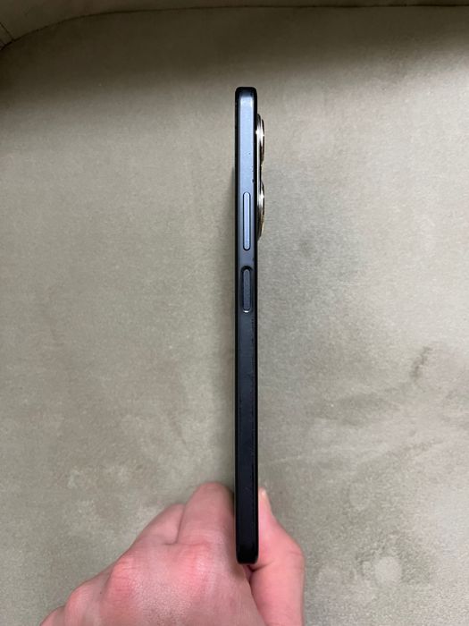 Huawei nova 10 SE в гаранция