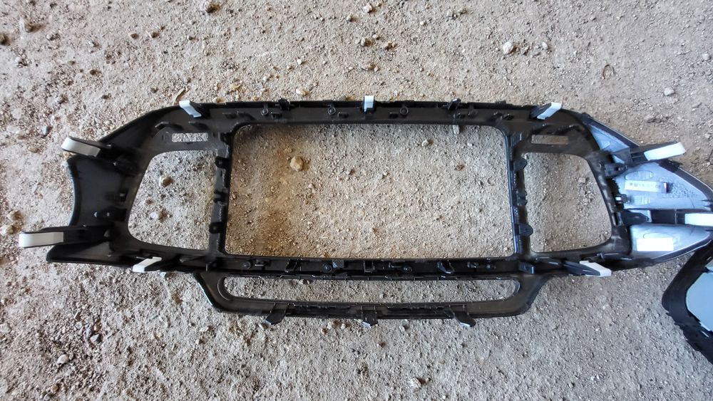 Магнитола Киа Сорренто