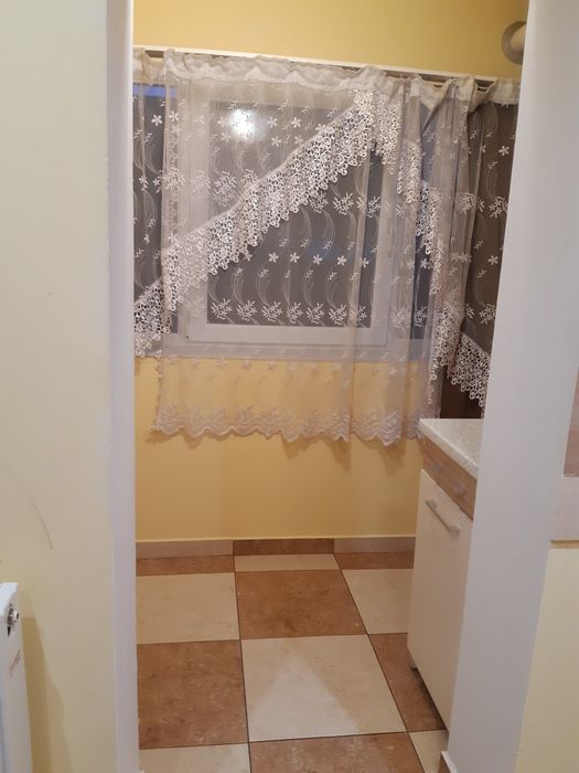 Apartament de închiriat Aleea Parc