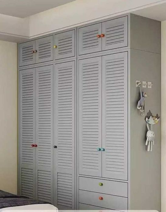 Шкаф-купе для спальни\Shkaf-kupe yotoqxona uchun\Spalni shkafi bor