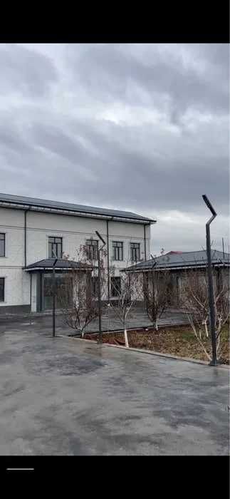 Продаётся Готовый Бизнес Частный Клиника 1 000 м² Ор-р ФУД Сити