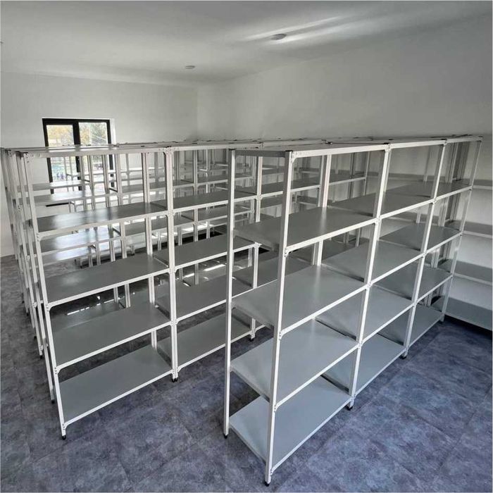 Архивные стеллажи, полочный стеллаж, polkaly arxiv stelaj, tokcha