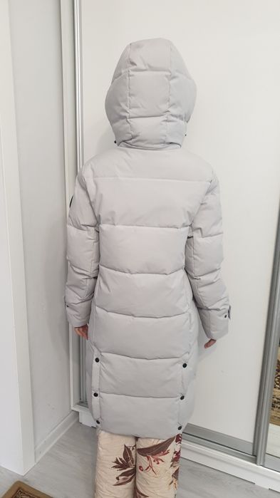 Вещи. Разгрузка гардероба