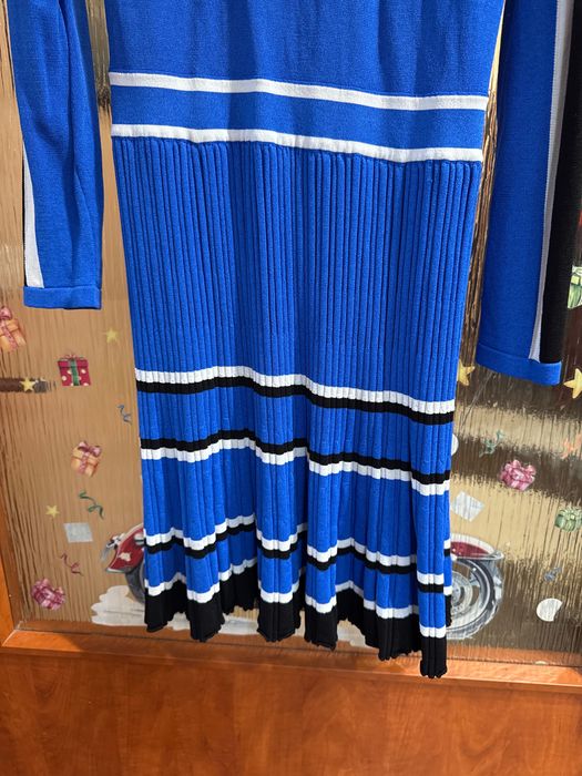 Рокля Karen Millen