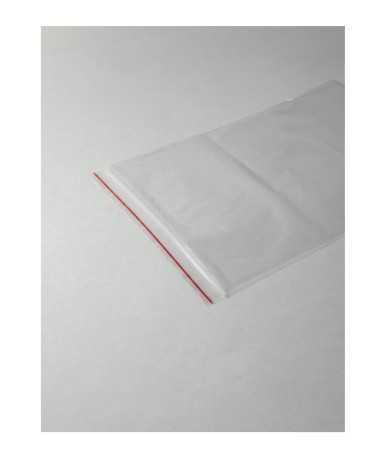 Грипперы zip lock пакеты