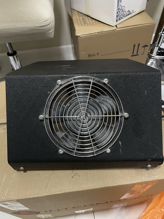 Мебель для салона