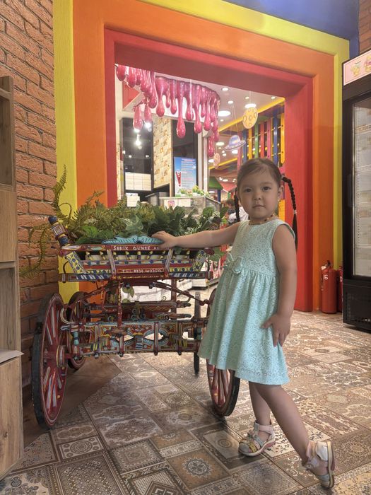 Свадебное оформление машин