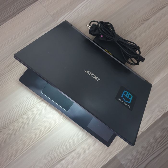 Laptop Gaming Acer Aspire Gaming  2022 Nitro Edition