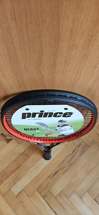 2 Rachete tenis Prince