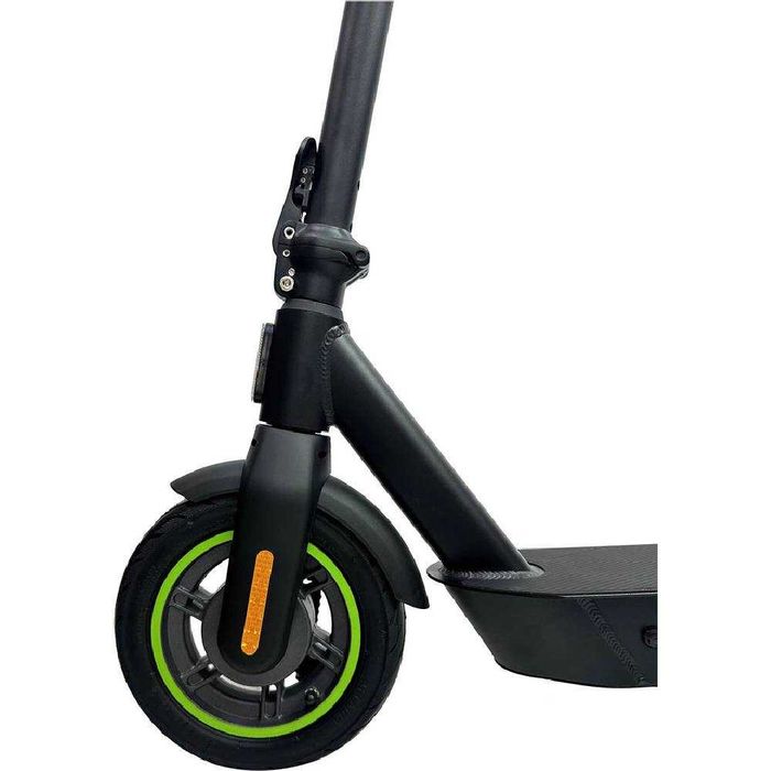 Trotineta electrica city boss