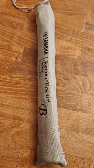 Yamaha yrs 32b ca nou