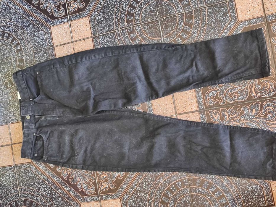 Панталон H&M и други