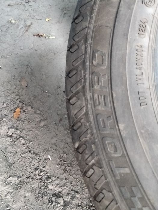 Продам на газель