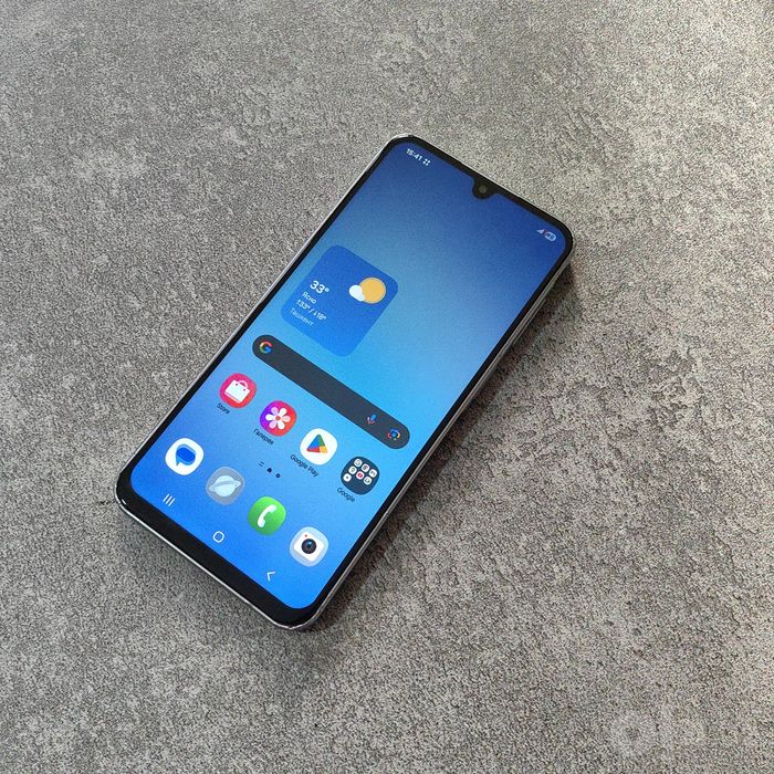 Samsung Galaxy A17 srochni sotiladi