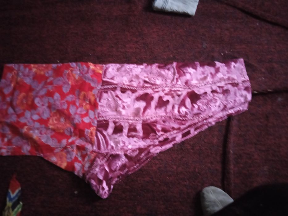 Лозимилар катта размерда янги