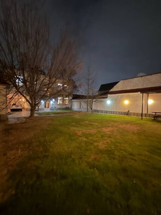 Дом Конституция Махалля 6 соток