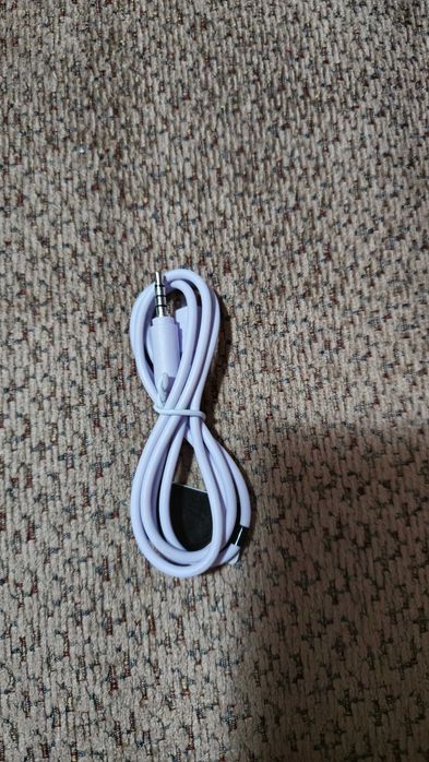 Microfon karaoke Bluetooth Qilive Q 1194