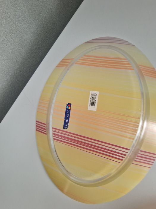 Богемия бокалы стаканы