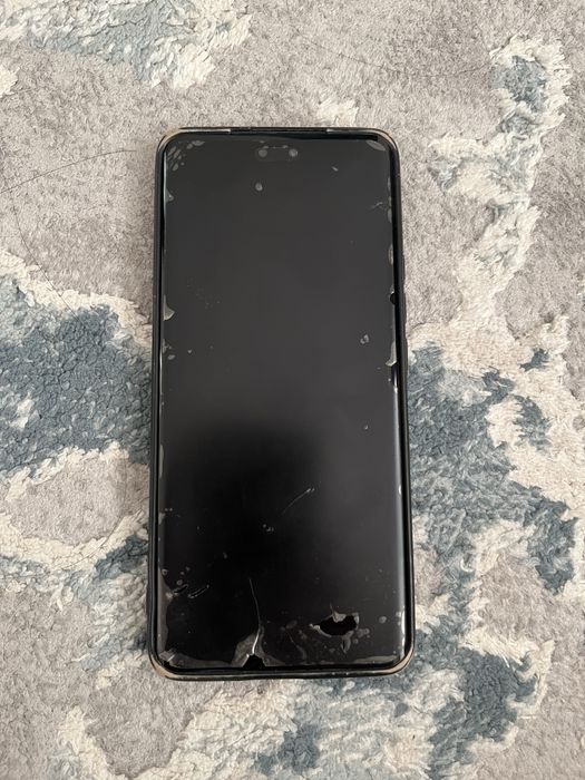 Продам Xiaomi 13 lite 256gb