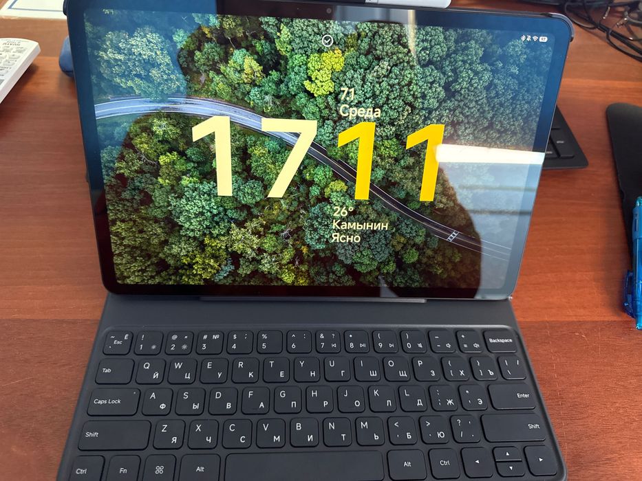 Redmi Pad 2 Pro (8GB)