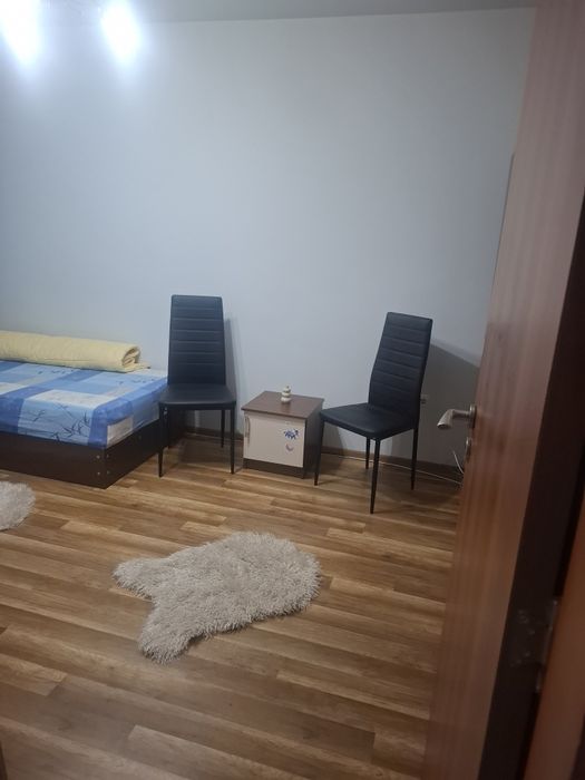Квартира под наем