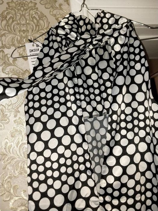 Продам платье б/у