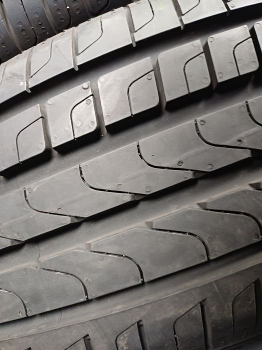 Гуми 215/65/17 Пирели