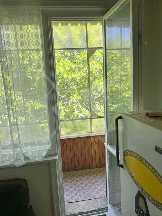 Продава се Многостаен апартамент в Димитровград - 143 кв.м за 525 €/кв.м - Снимка #9