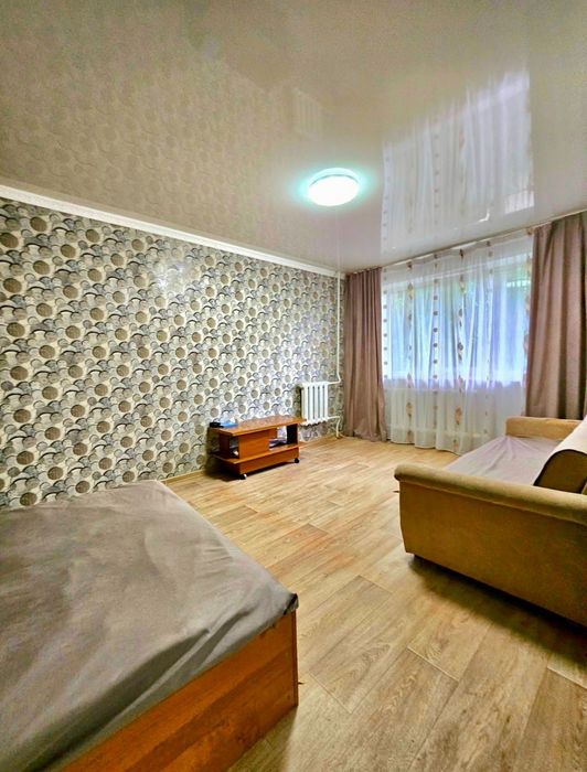 Продам 1 комн квартиру район Тайги